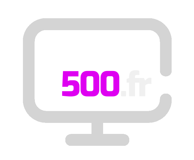 Monsitea500.fr